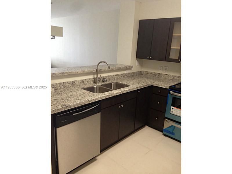 4350 NW 107th Ave, Unit 102, Doral, FL 33178 Photo