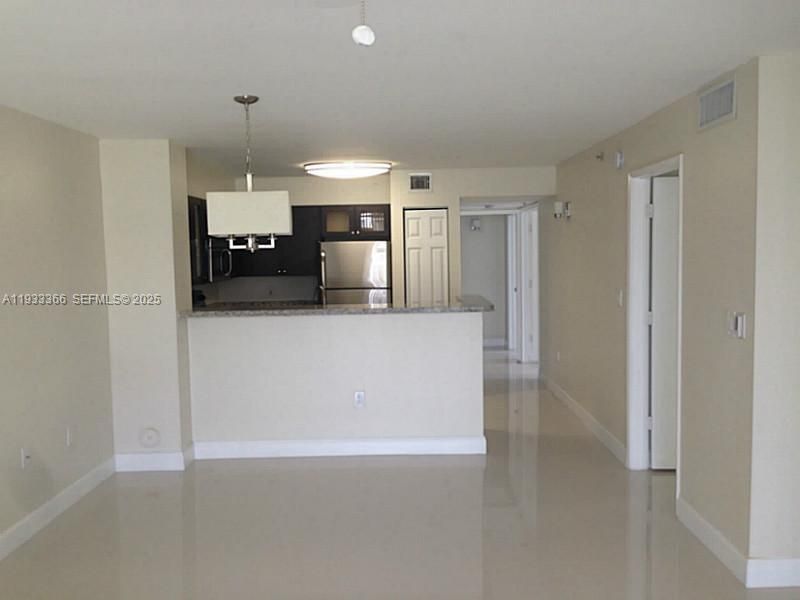 4350 NW 107th Ave, Unit 102, Doral, FL 33178 Photo
