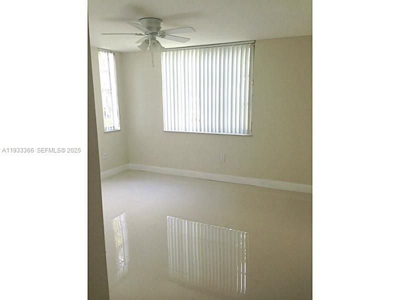 4350 NW 107th Ave, Unit 102, Doral, FL 33178 Photo