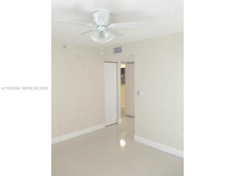 4350 NW 107th Ave, Unit 102, Doral, FL 33178 Photo