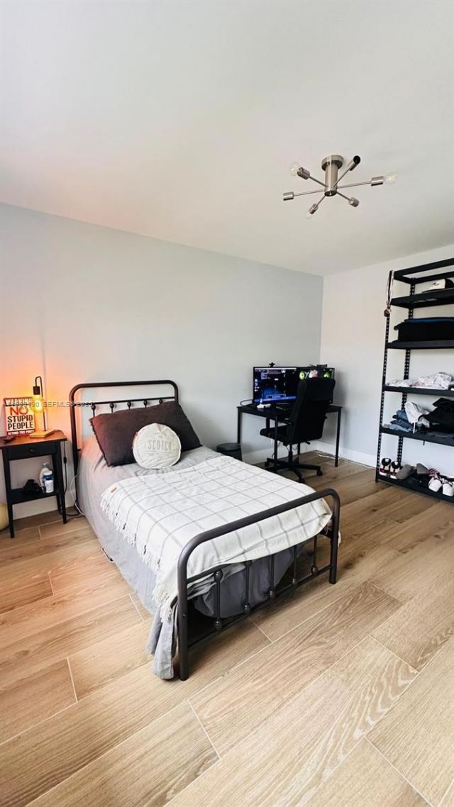 223 Lakeview Dr, Unit 204, Weston, FL 33326 Photo