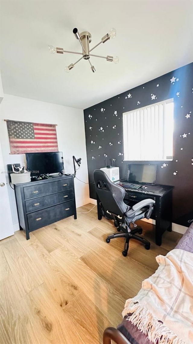 223 Lakeview Dr, Unit 204, Weston, FL 33326 Photo