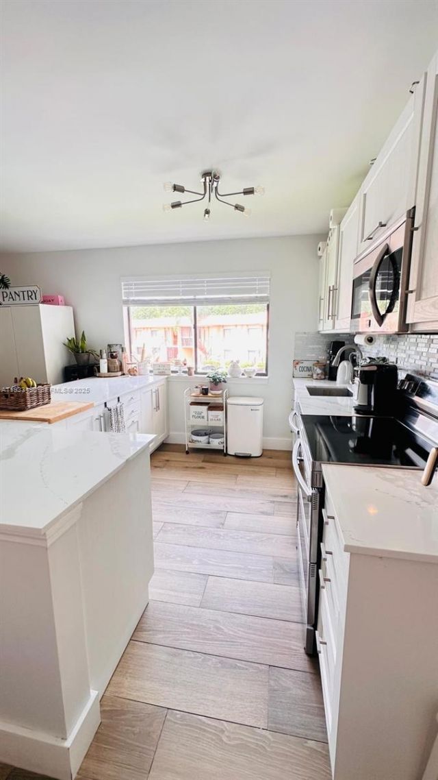 223 Lakeview Dr, Unit 204, Weston, FL 33326 Photo