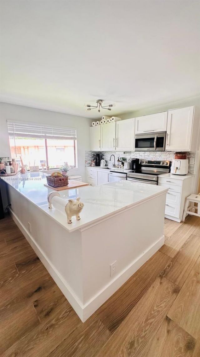 223 Lakeview Dr, Unit 204, Weston, FL 33326 Photo