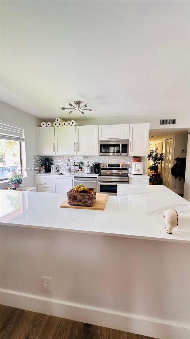 223 Lakeview Dr, Unit 204, Weston, FL 33326 Photo