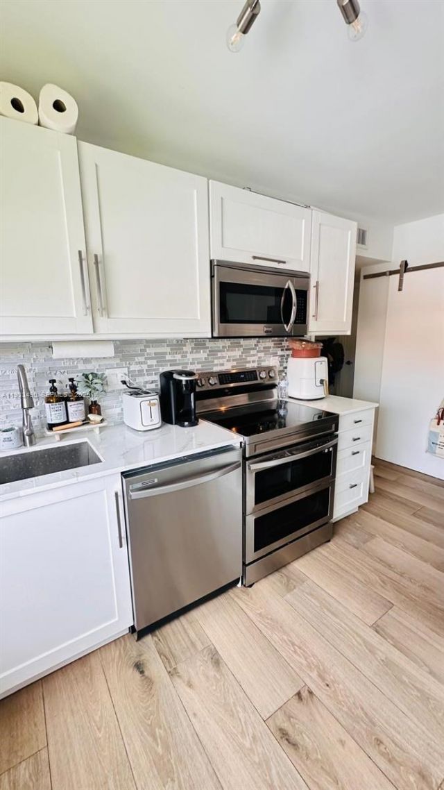 223 Lakeview Dr, Unit 204, Weston, FL 33326 Photo