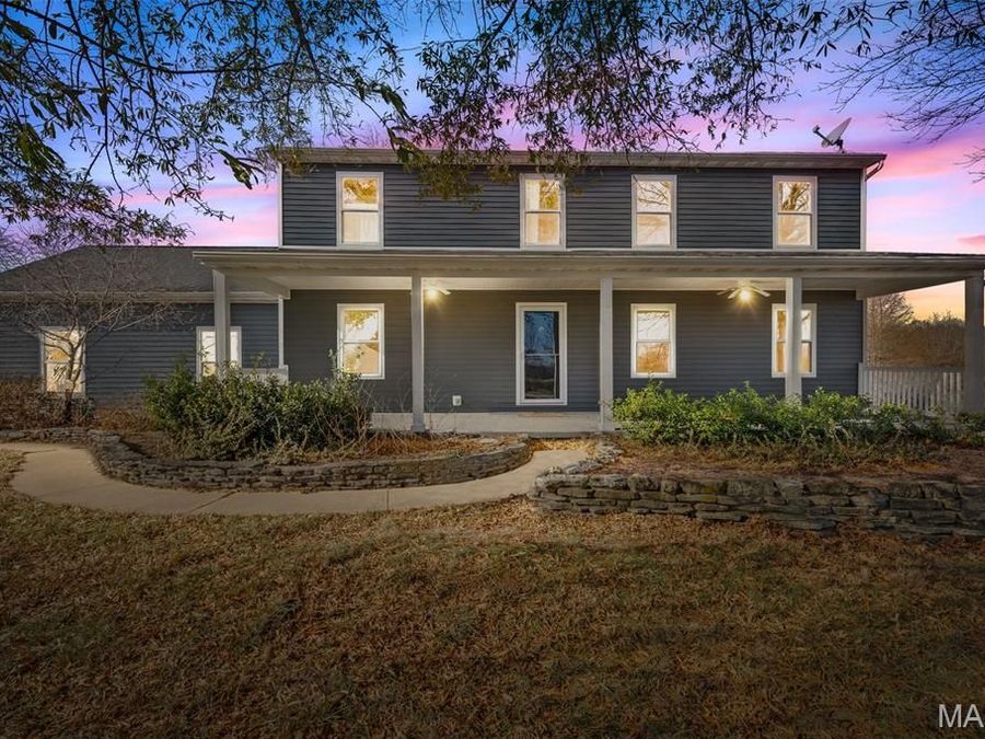 Property Image 5