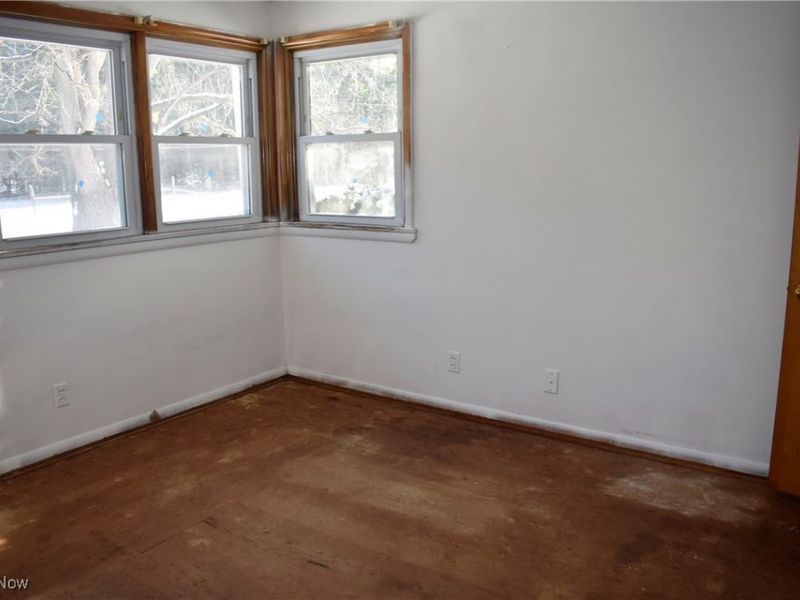 222 N Lipkey Road, North Jackson, OH 44451 Photo 10