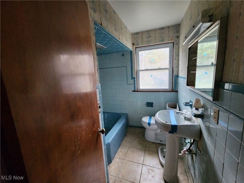 222 N Lipkey Road, North Jackson, OH 44451 Photo 11