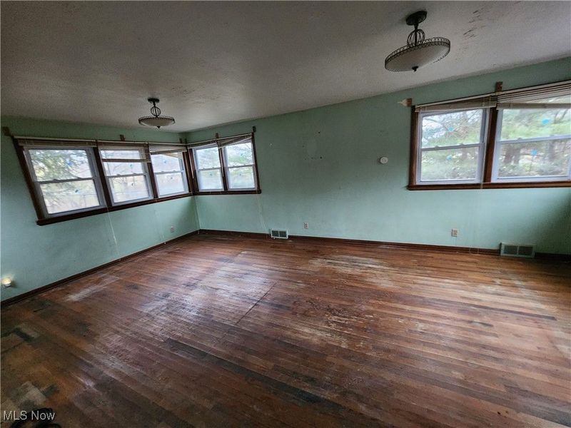 222 N Lipkey Road, North Jackson, OH 44451 Photo 12