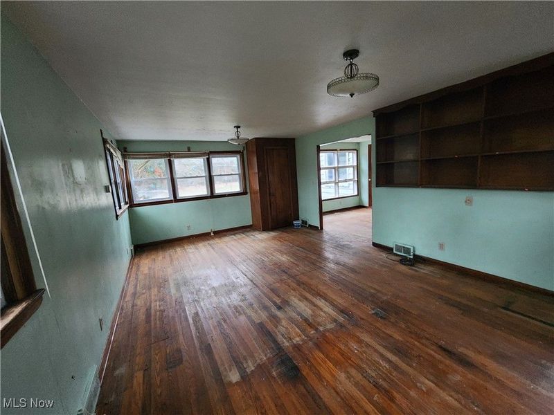 222 N Lipkey Road, North Jackson, OH 44451 Photo 13