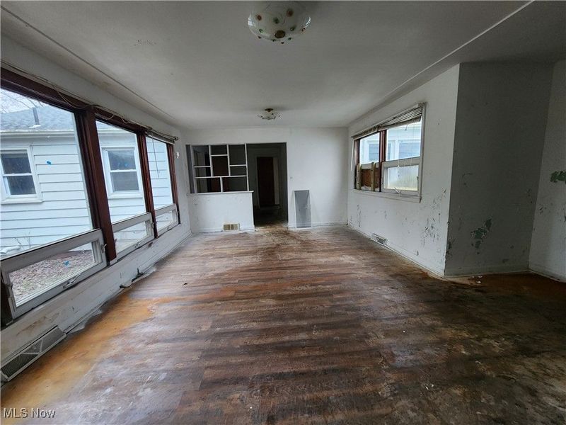 222 N Lipkey Road, North Jackson, OH 44451 Photo 14