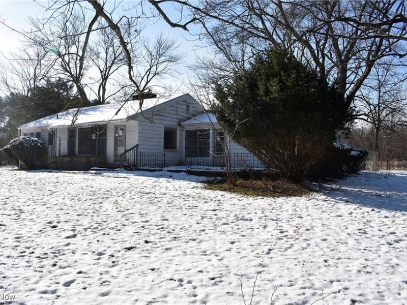 222 N Lipkey Road, North Jackson, OH 44451 Photo 3