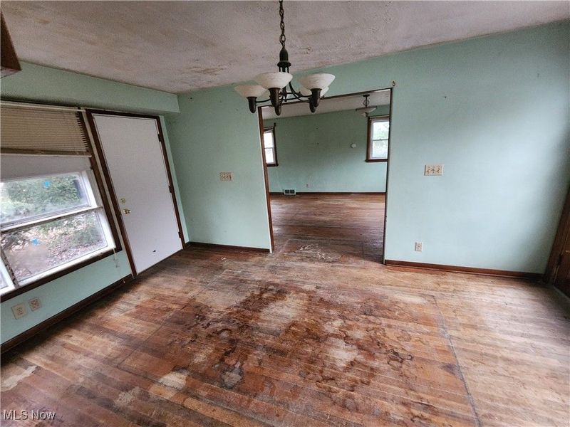 222 N Lipkey Road, North Jackson, OH 44451 Photo 6