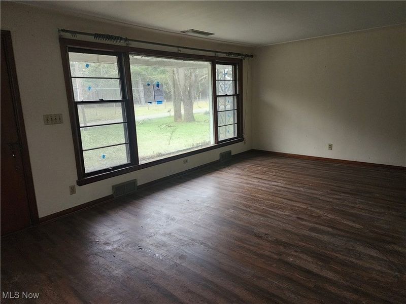 222 N Lipkey Road, North Jackson, OH 44451 Photo 7