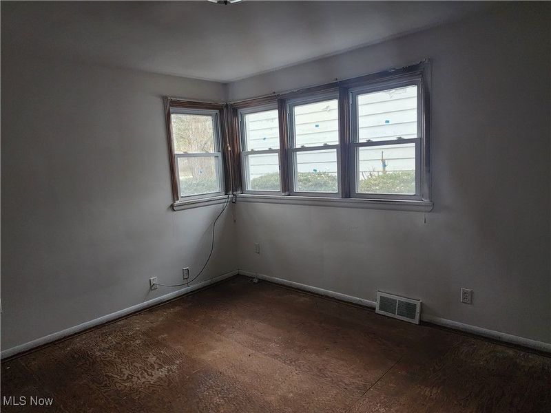 222 N Lipkey Road, North Jackson, OH 44451 Photo 9