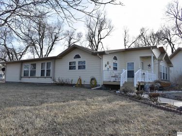 211 W 14th Street, North Bend, NE 68649