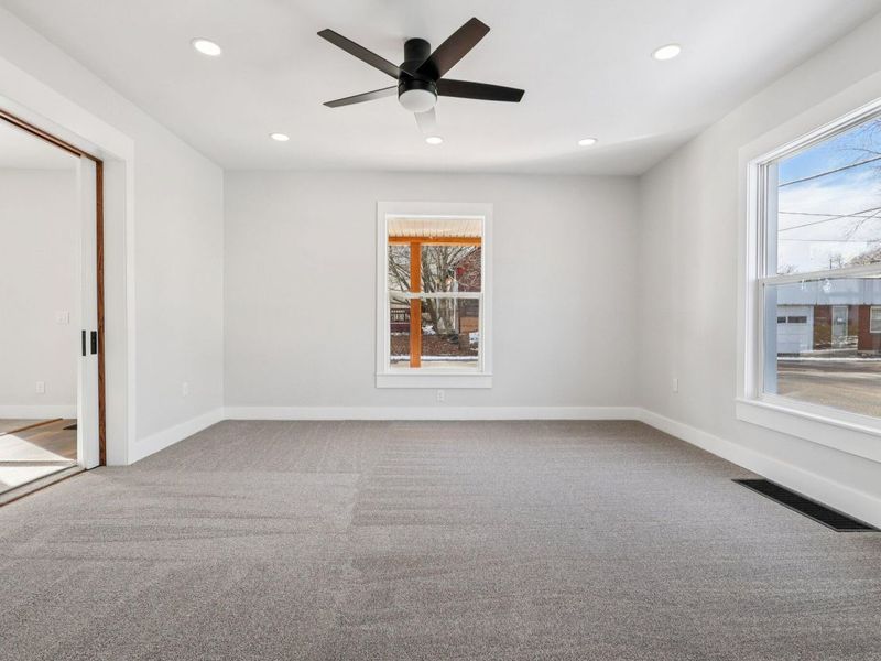 133 Dorwin Street, Gettysburg, OH 45328 Photo 11