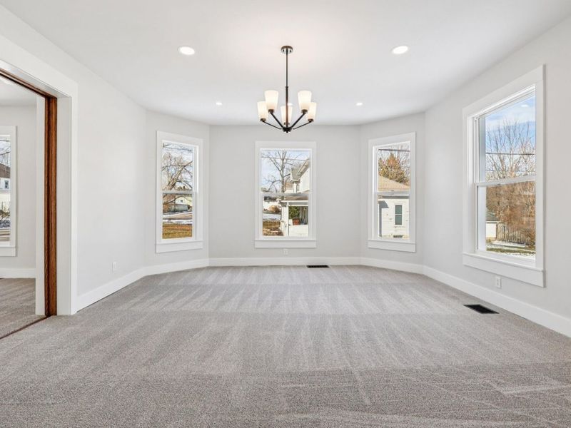 133 Dorwin Street, Gettysburg, OH 45328 Photo 13