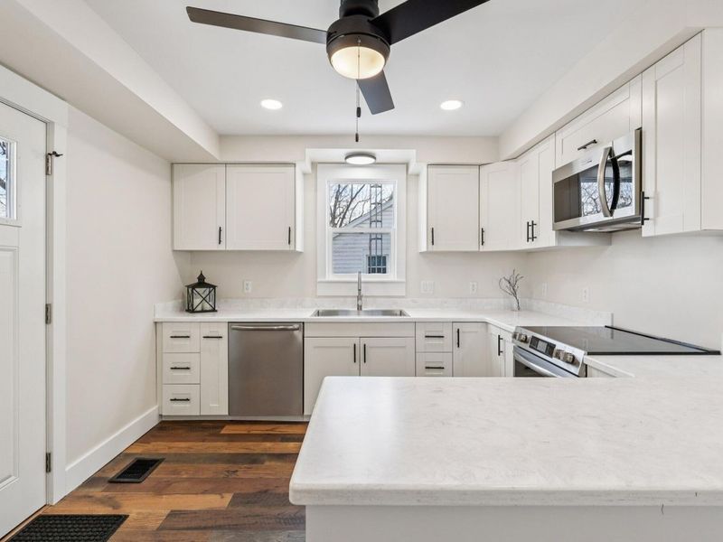 133 Dorwin Street, Gettysburg, OH 45328 Photo 16