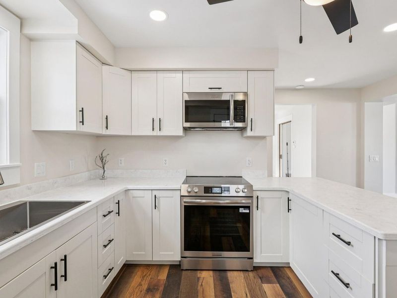 133 Dorwin Street, Gettysburg, OH 45328 Photo 17