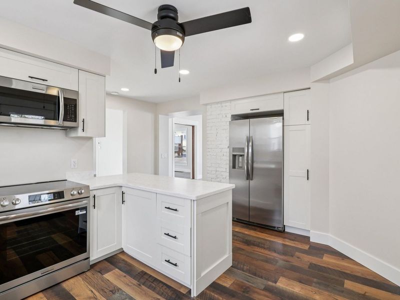 133 Dorwin Street, Gettysburg, OH 45328 Photo 18