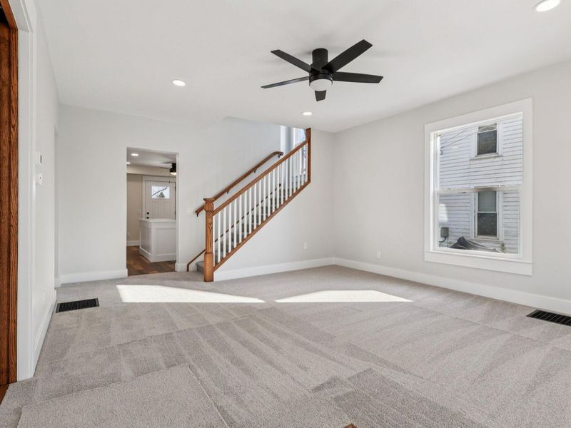 133 Dorwin Street, Gettysburg, OH 45328 Photo 2