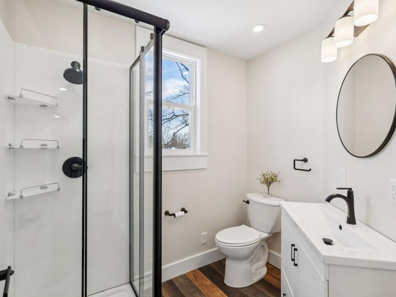 133 Dorwin Street, Gettysburg, OH 45328 Photo 20