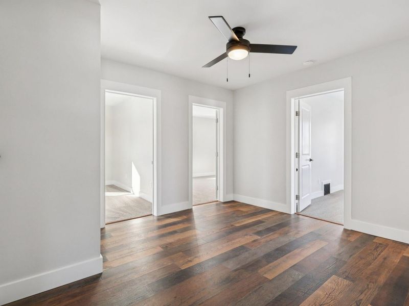 133 Dorwin Street, Gettysburg, OH 45328 Photo 21