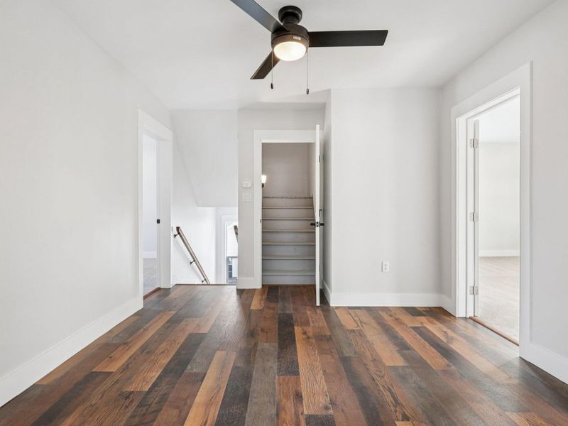 133 Dorwin Street, Gettysburg, OH 45328 Photo 23