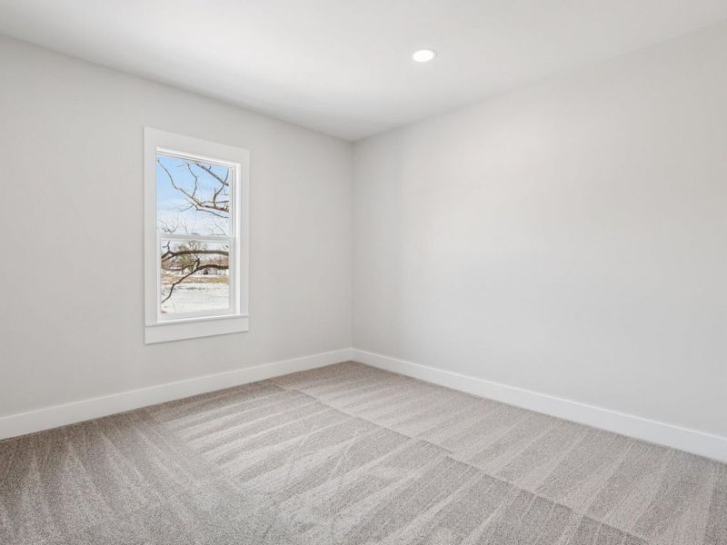 133 Dorwin Street, Gettysburg, OH 45328 Photo 24