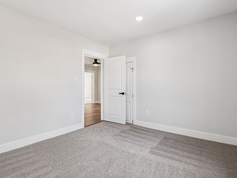 133 Dorwin Street, Gettysburg, OH 45328 Photo 25