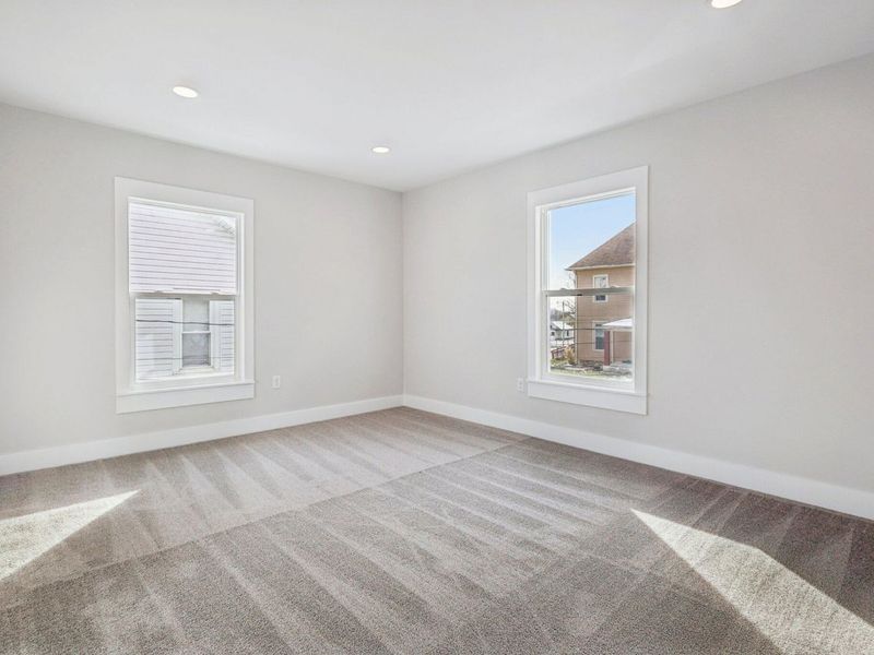 133 Dorwin Street, Gettysburg, OH 45328 Photo 26