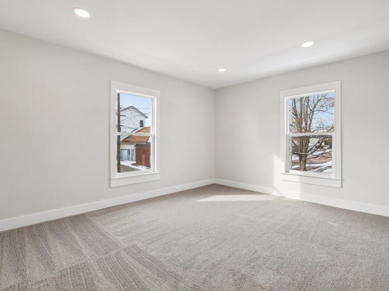 133 Dorwin Street, Gettysburg, OH 45328 Photo 28