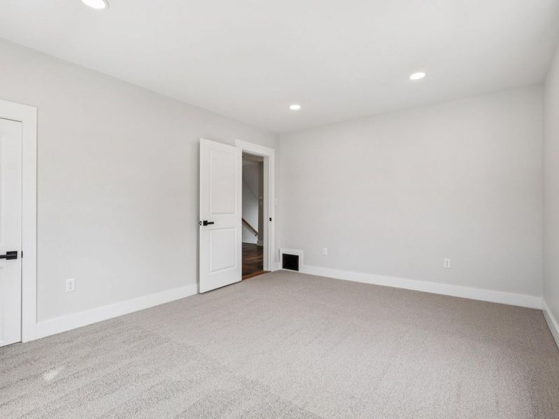 133 Dorwin Street, Gettysburg, OH 45328 Photo 29