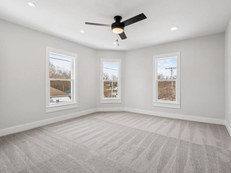 133 Dorwin Street, Gettysburg, OH 45328 Photo 30