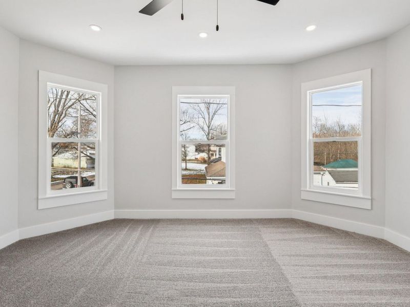 133 Dorwin Street, Gettysburg, OH 45328 Photo 31