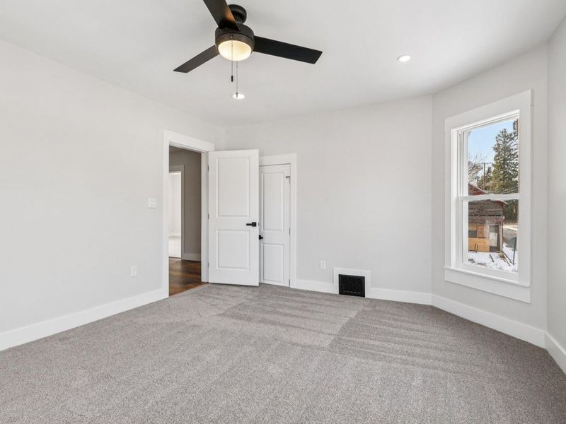 133 Dorwin Street, Gettysburg, OH 45328 Photo 32