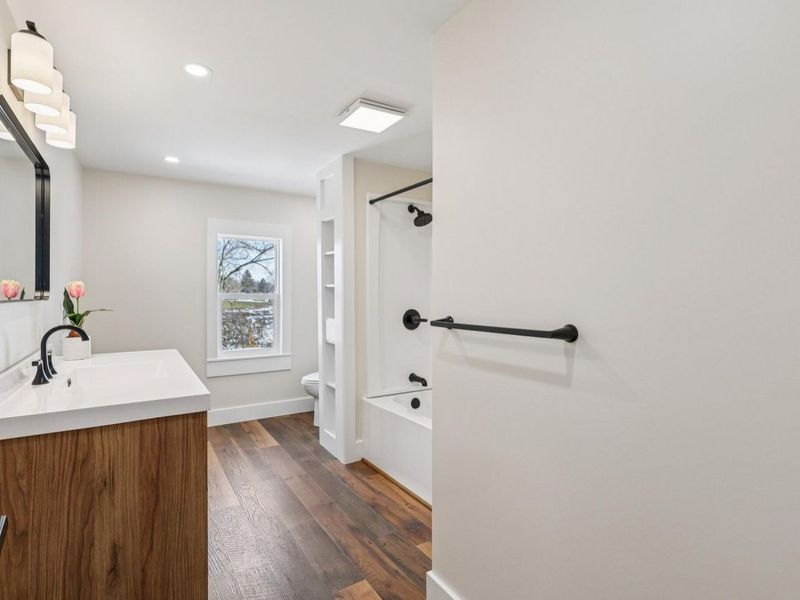 133 Dorwin Street, Gettysburg, OH 45328 Photo 33