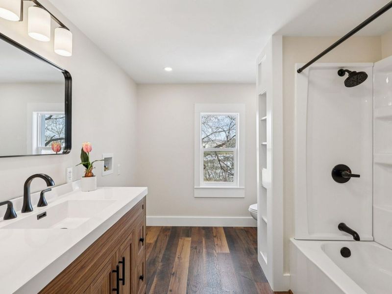 133 Dorwin Street, Gettysburg, OH 45328 Photo 34