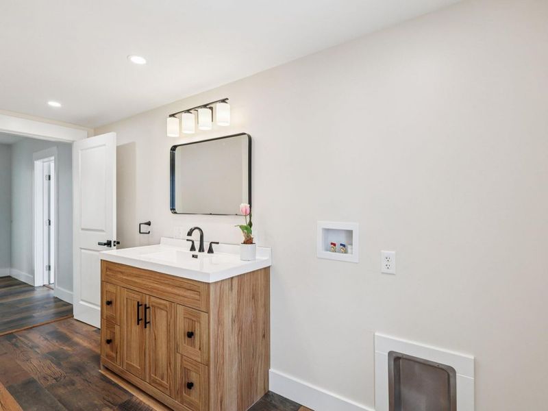 133 Dorwin Street, Gettysburg, OH 45328 Photo 35