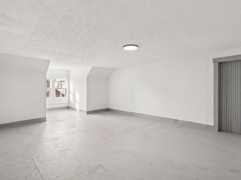 133 Dorwin Street, Gettysburg, OH 45328 Photo 37