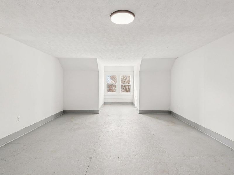 133 Dorwin Street, Gettysburg, OH 45328 Photo 38