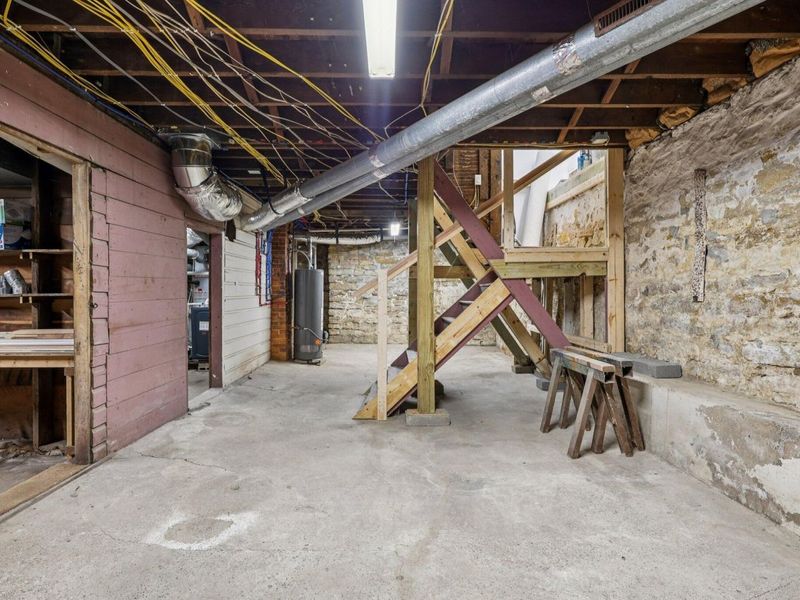 133 Dorwin Street, Gettysburg, OH 45328 Photo 40