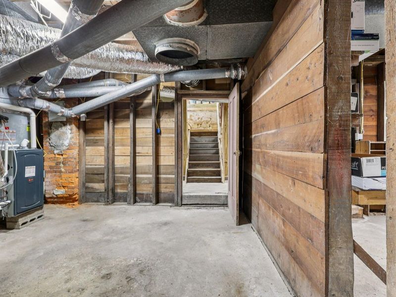 133 Dorwin Street, Gettysburg, OH 45328 Photo 42