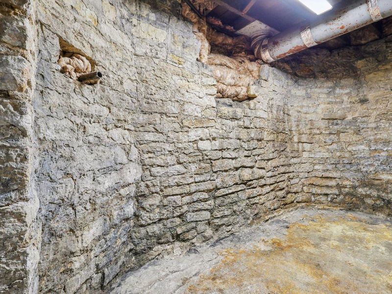 133 Dorwin Street, Gettysburg, OH 45328 Photo 43