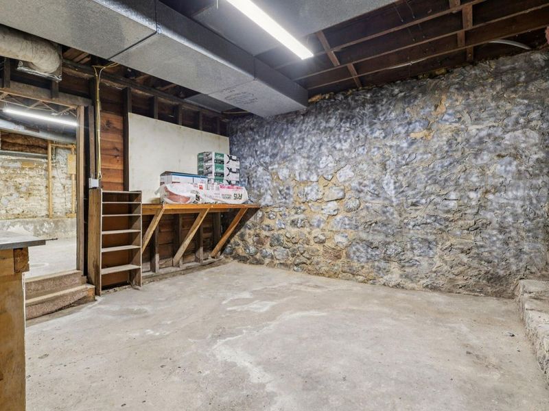 133 Dorwin Street, Gettysburg, OH 45328 Photo 44