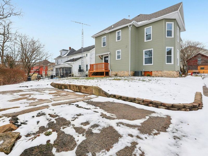 133 Dorwin Street, Gettysburg, OH 45328 Photo 45