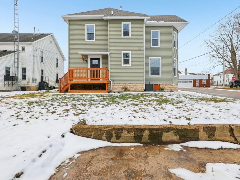 133 Dorwin Street, Gettysburg, OH 45328 Photo 46