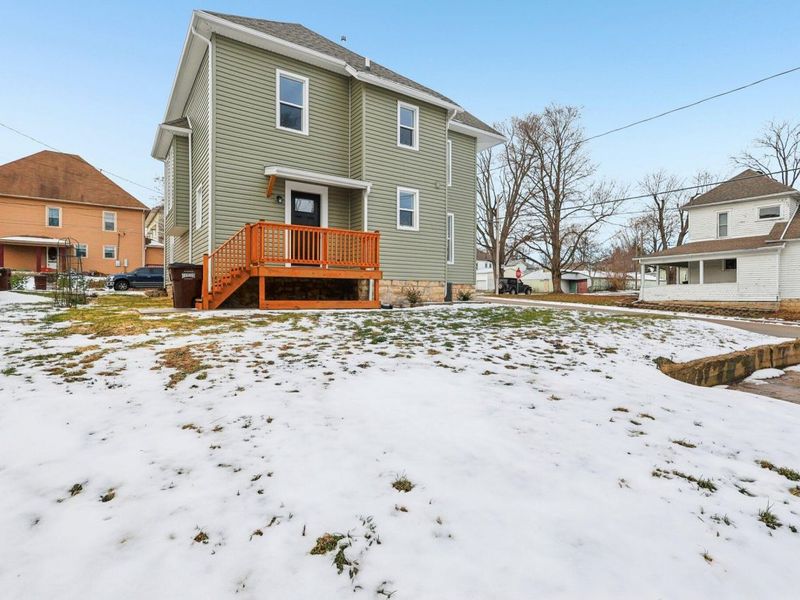 133 Dorwin Street, Gettysburg, OH 45328 Photo 47